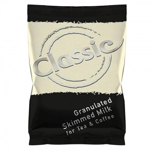 Classic Granulated Skimmed Milk 500g (10 Pack)