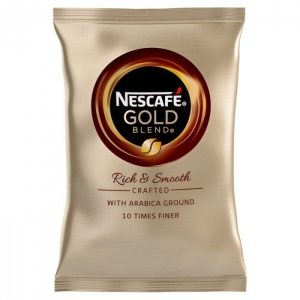 Nescafe Gold Blend 300g (10 Pack)