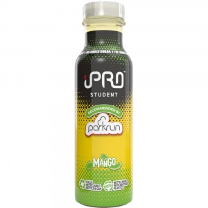 iPro Student Hydrate Mango 300ml (12 Pack)