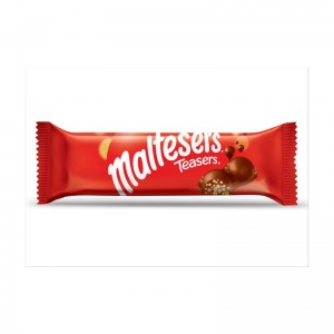 Maltesers Teasers Bar 35g (24 Pack)