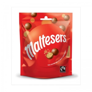 Maltesers Pouch 102g (13 Pack)