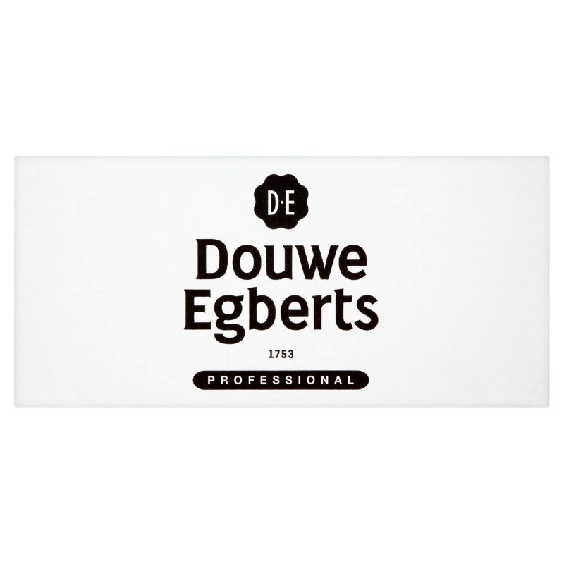 Douwe Egberts Traditional Fine Filters 50g (45 Pack)