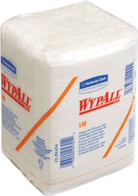 Wypall (1 x Inner) (56 Pack)