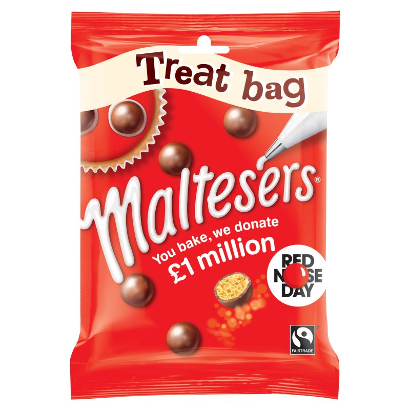 Maltesers Treat Bag 68g (24 Pack)